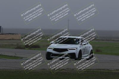 media/Dec-13-2025-OnGrid (Sat) [[98be3c0626]]/Group 1 Green/Sweeper S1 NM/